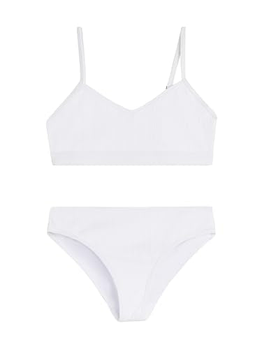 2845-WHITE