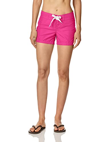 8100-Pink