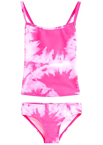 9565-PINK