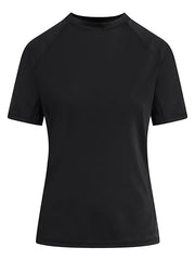 Women's ORCHID Long Sleeve Rashguard