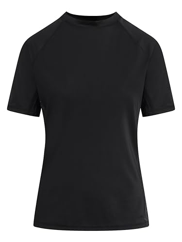 Women's ORCHID Long Sleeve Rashguard