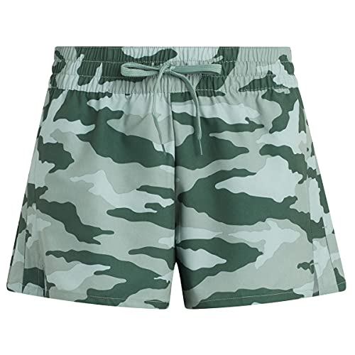 7492-Green