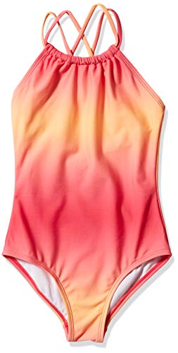 7574-CORAL