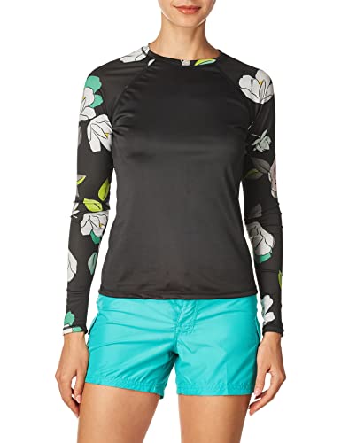 Buy Kanu Surf Girls' alea UPF 50+ Rashguard in Cheap Price on Buy Kanu Surf Girls' alea UPF 50+ Rashguard in Cheap Price on