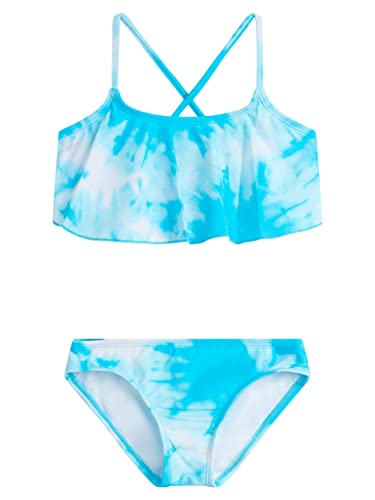9568-BLUE