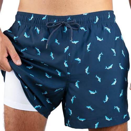 3735-NAVY