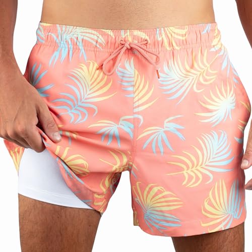 3732-CORAL
