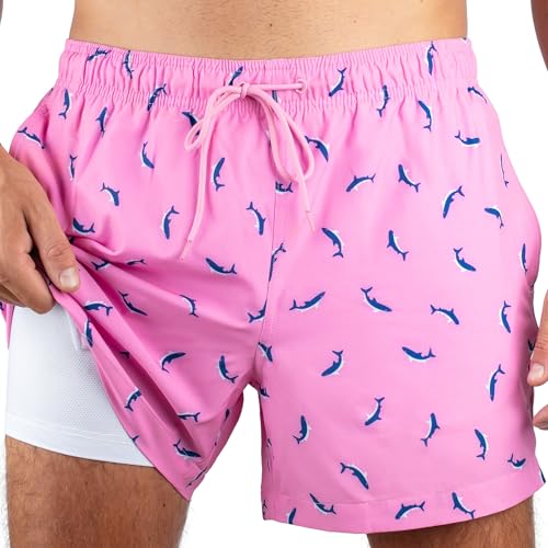 3735-PINK
