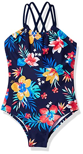 7553-NAVY