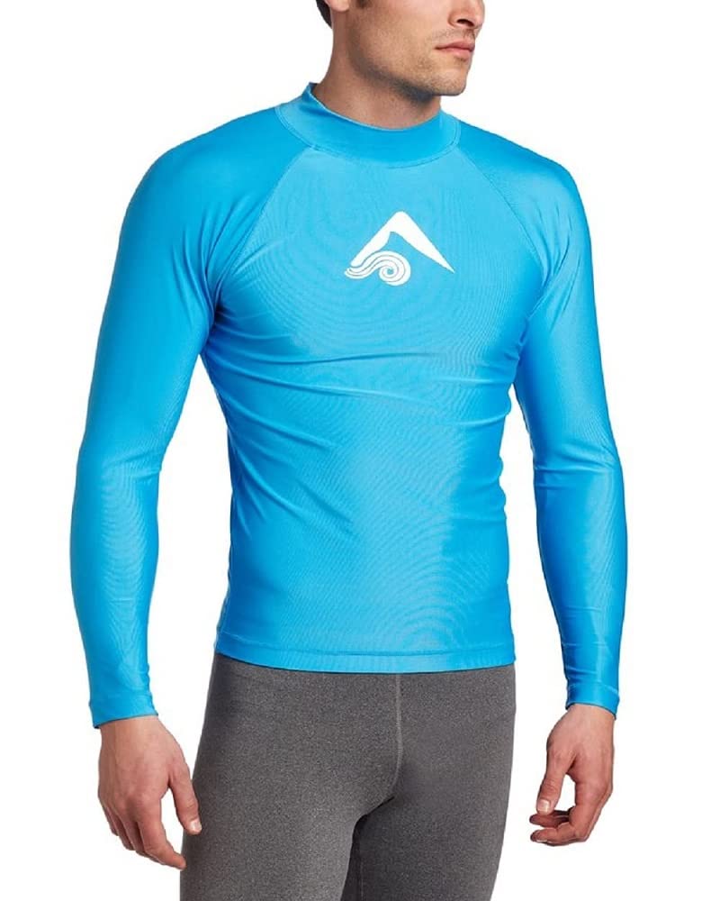 8079-Aqua