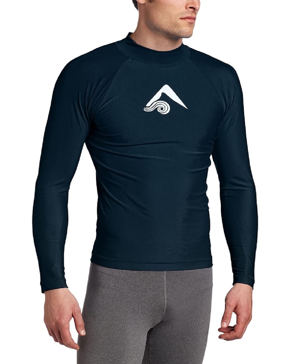 8079-Navy