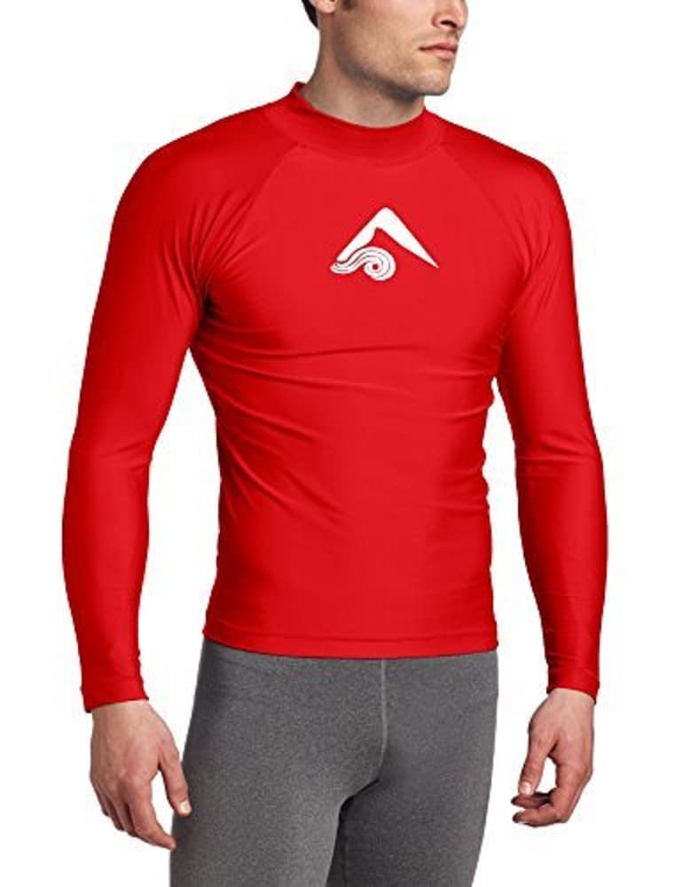 8079-Red