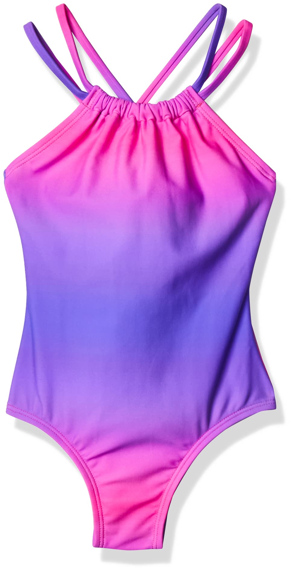 7574-PINK