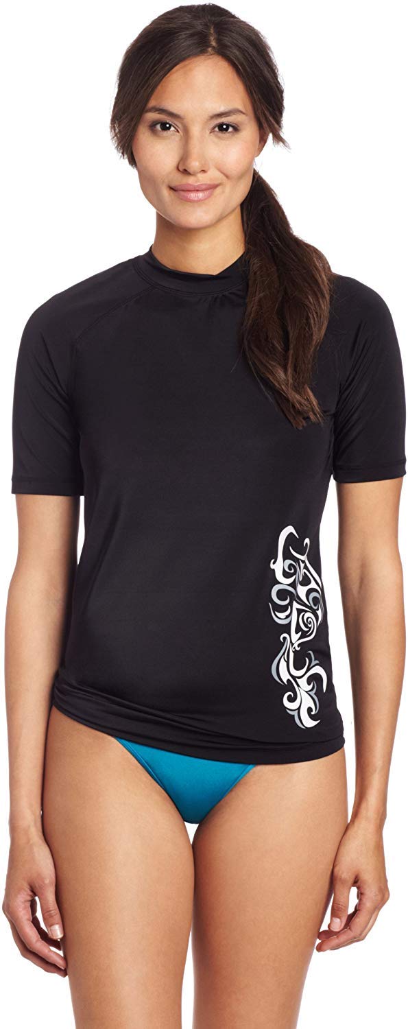 9194-Black