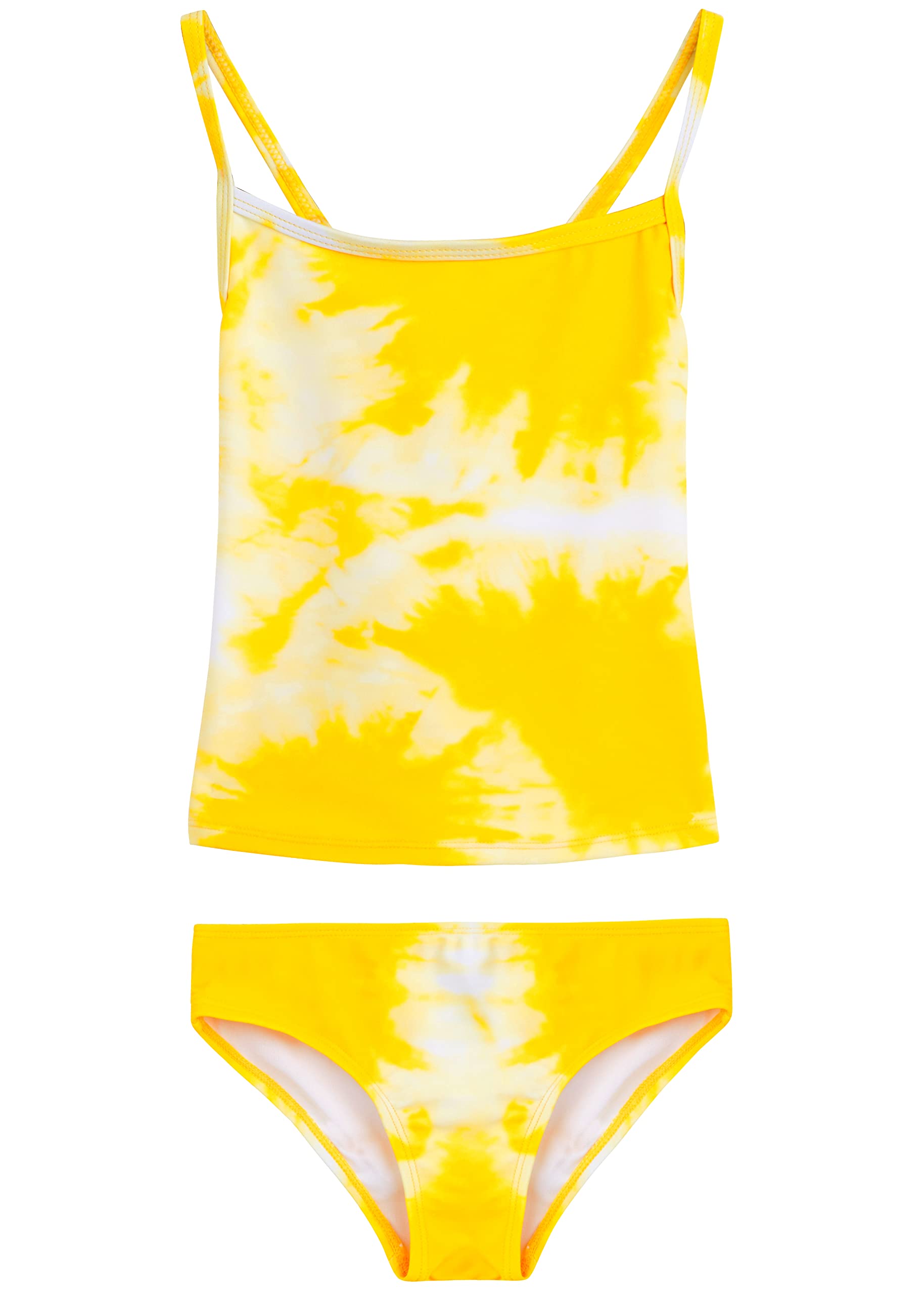 9565-YELLOW