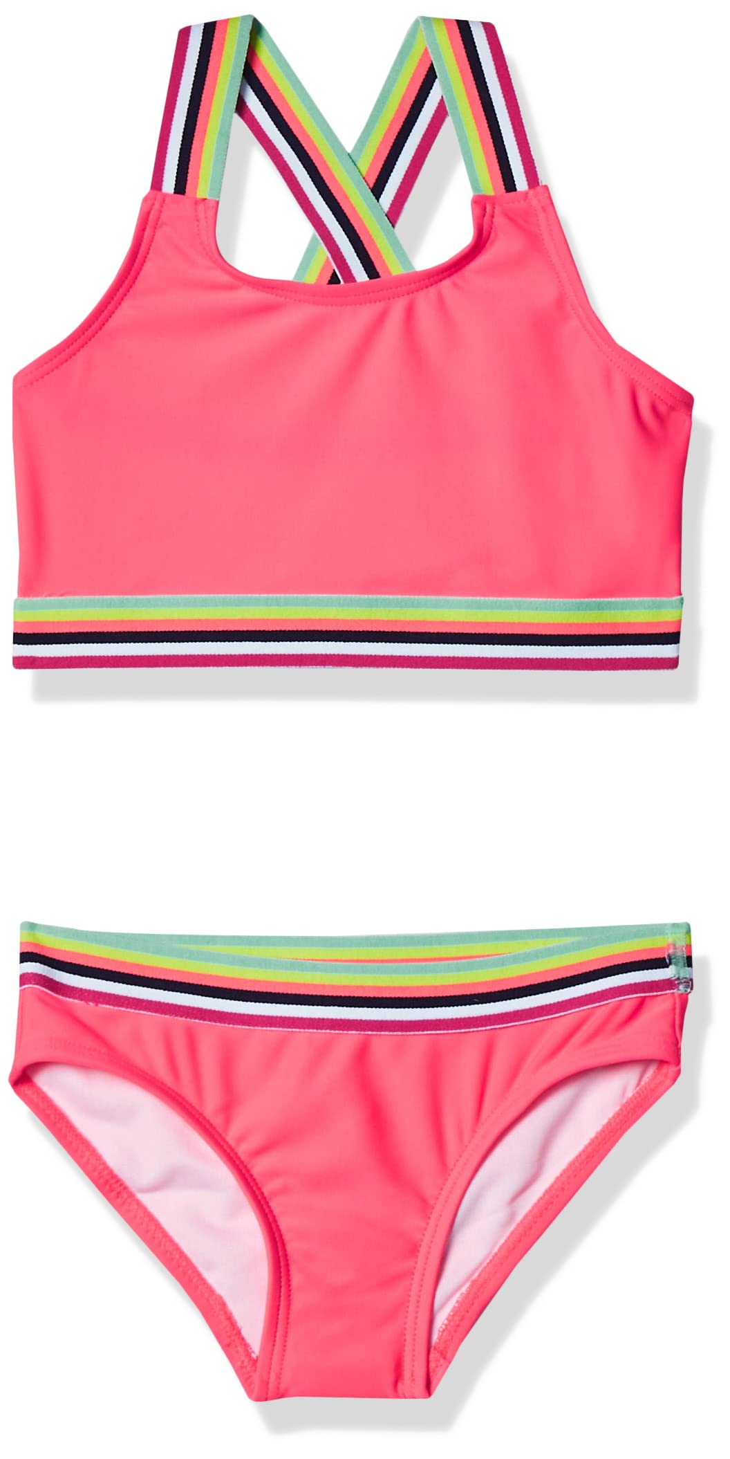 7560-HOT PINK