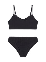 2845-BLACK