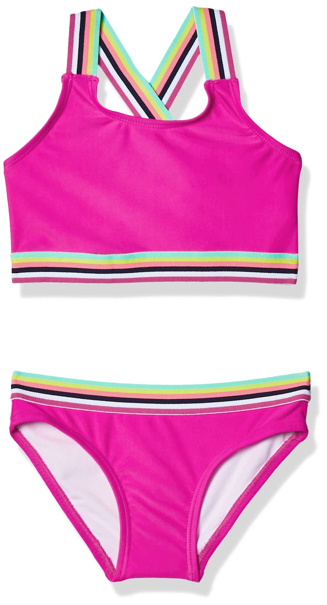 7560-FUSCHIA