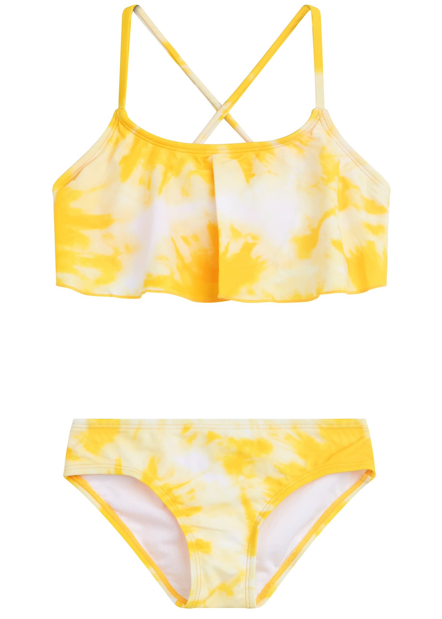 9568-YELLOW