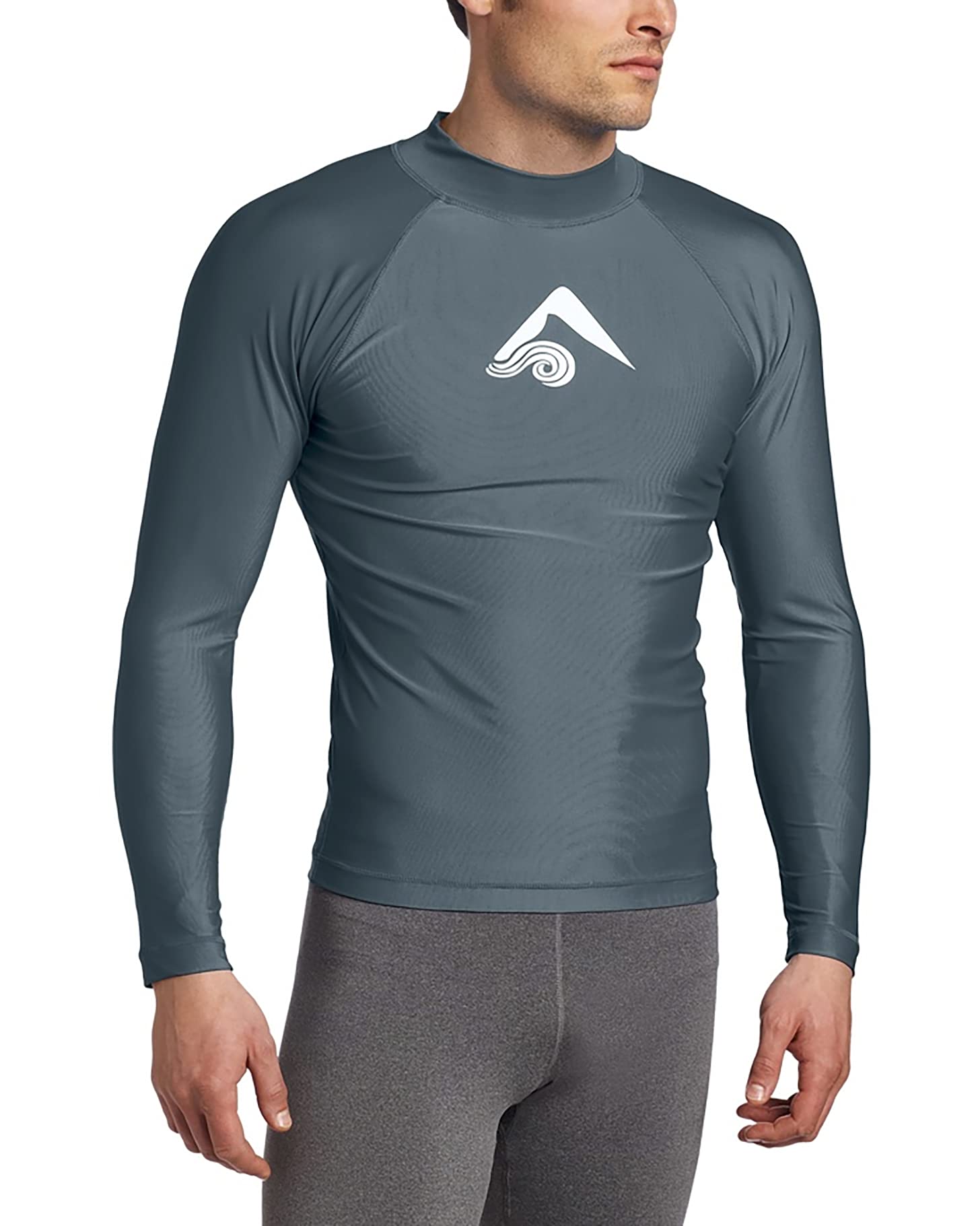 8079-Charcoal