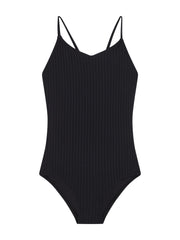 2841-BLACK