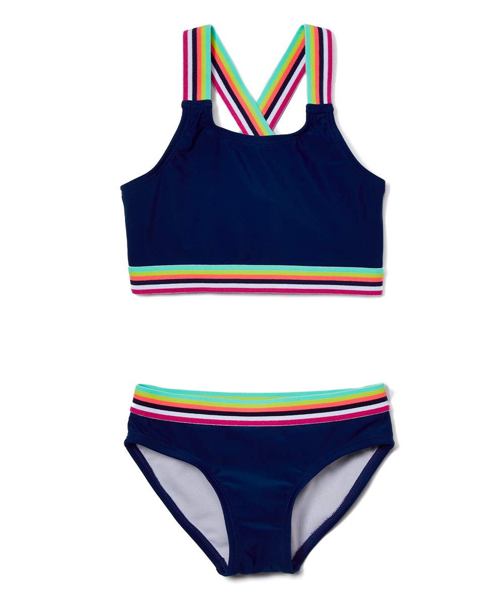 7560-NAVY