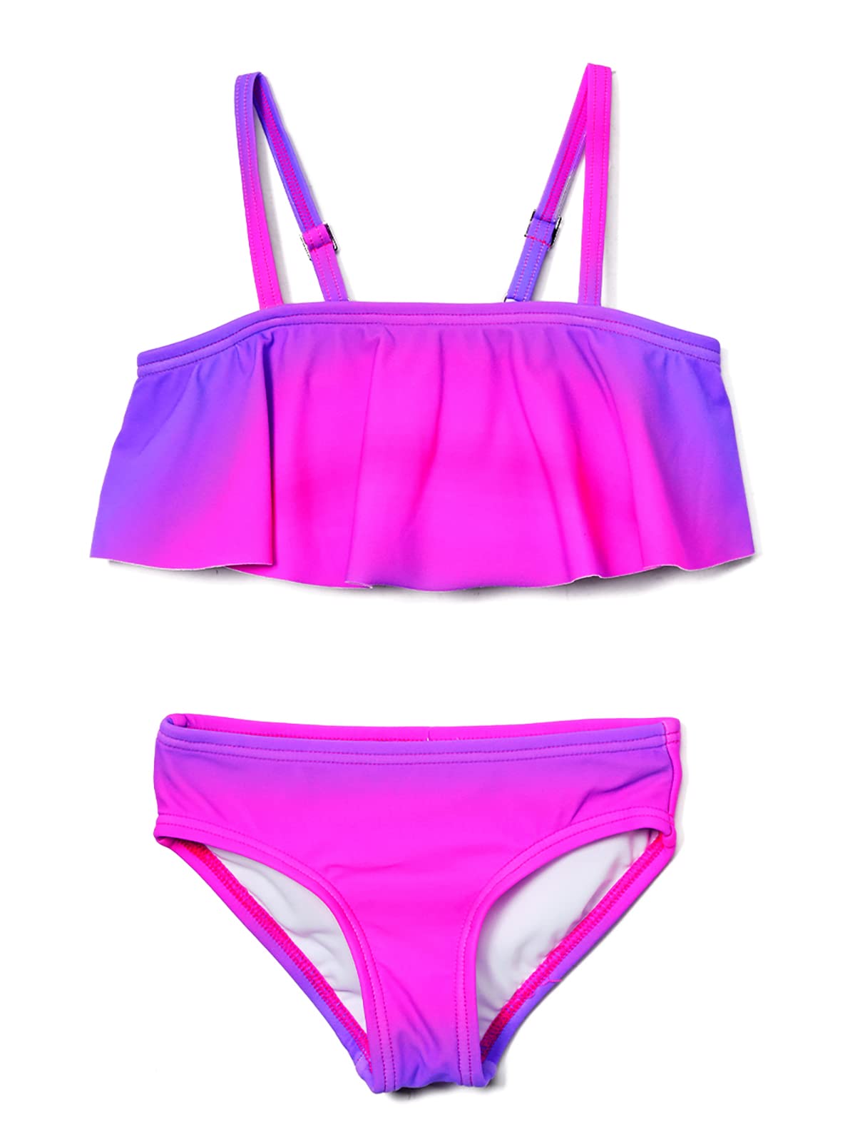 7571-PINK