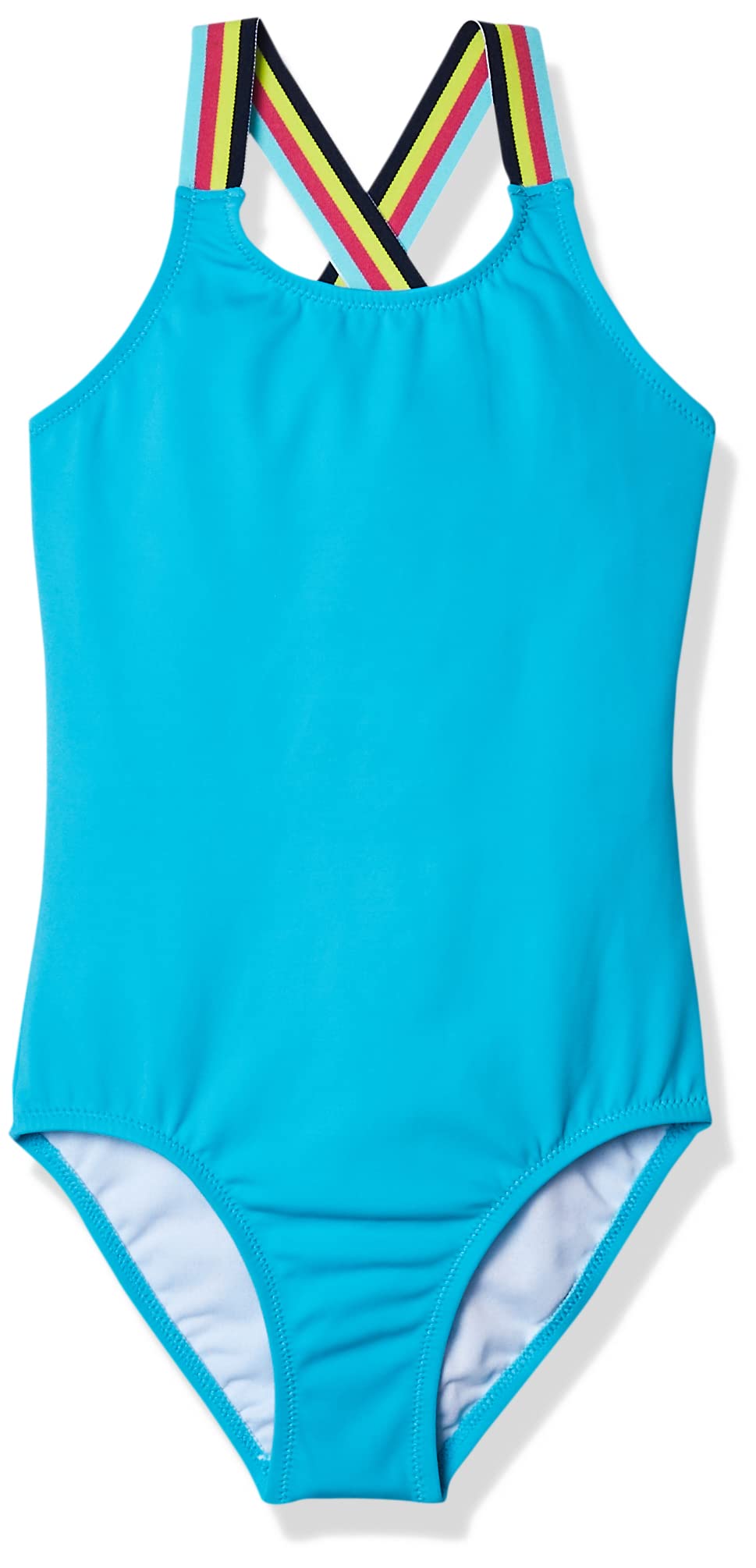 7562-AQUA