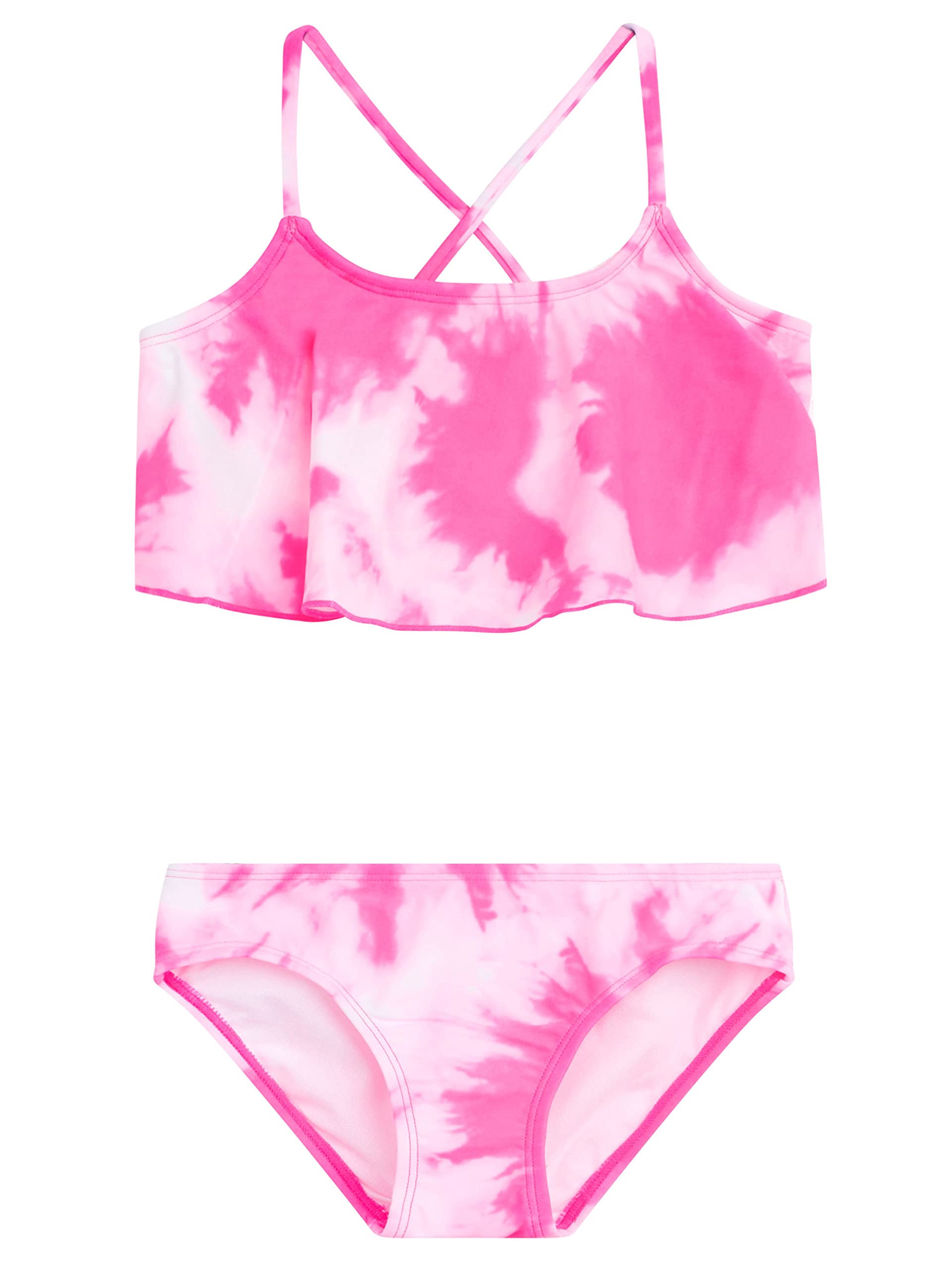 9568-PINK