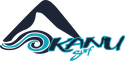 Kanu Surf