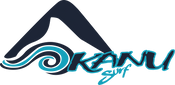 Kanu Surf