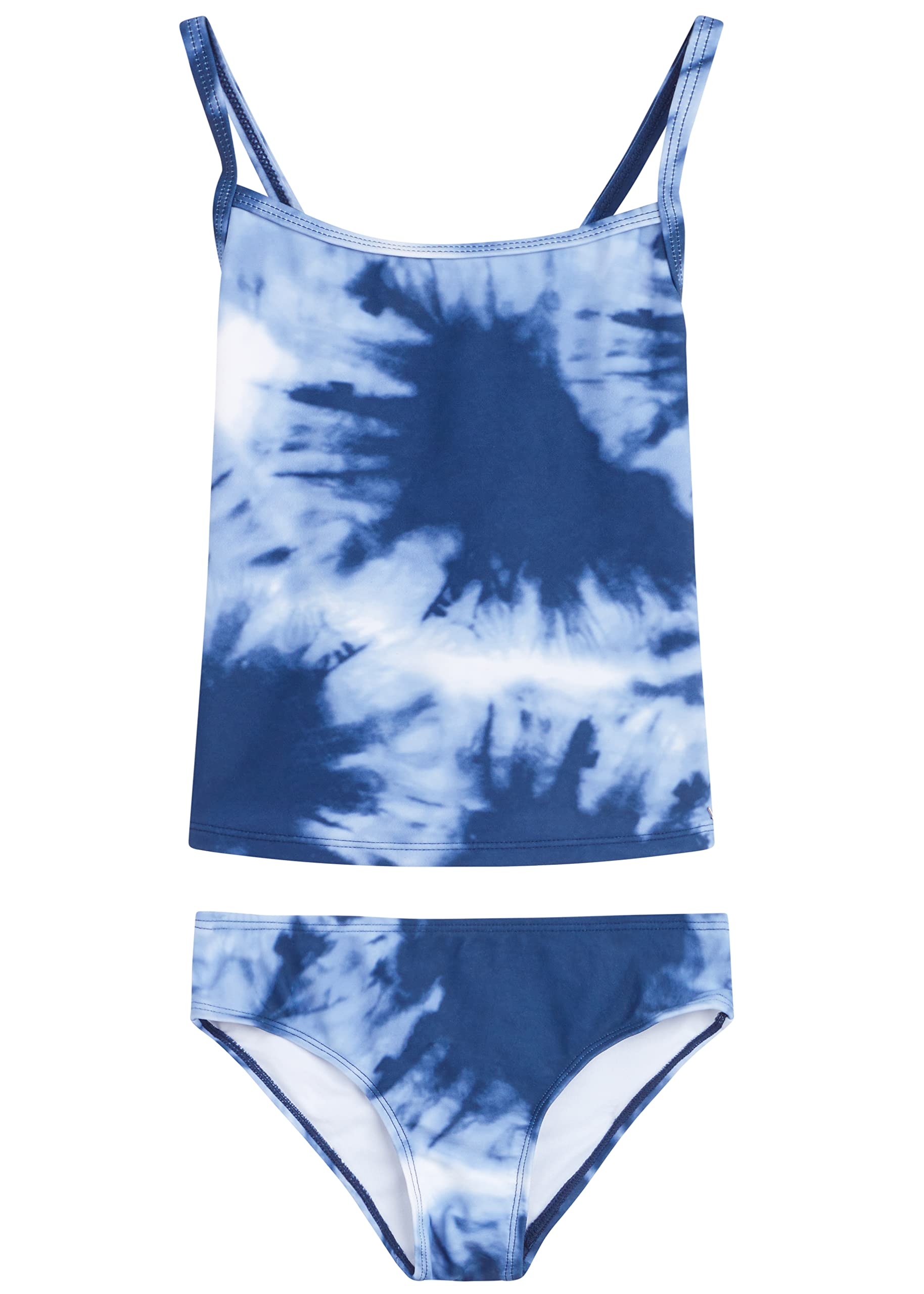 9565-DENIM