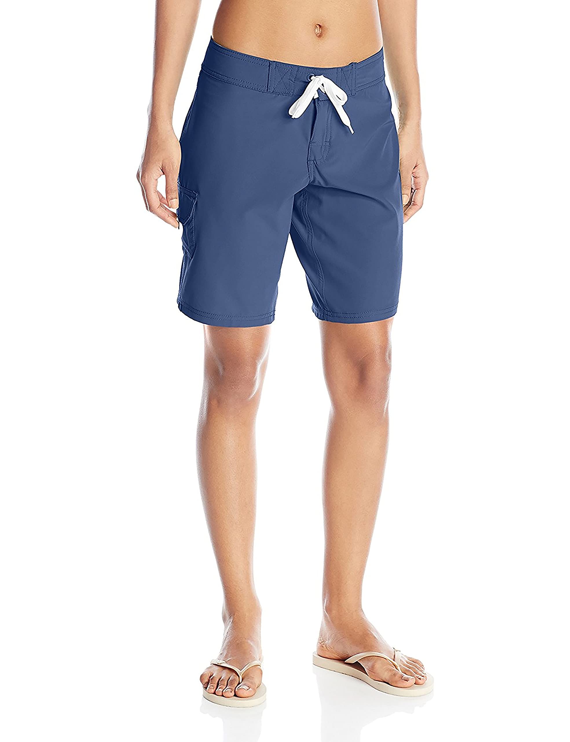 8181-Navy