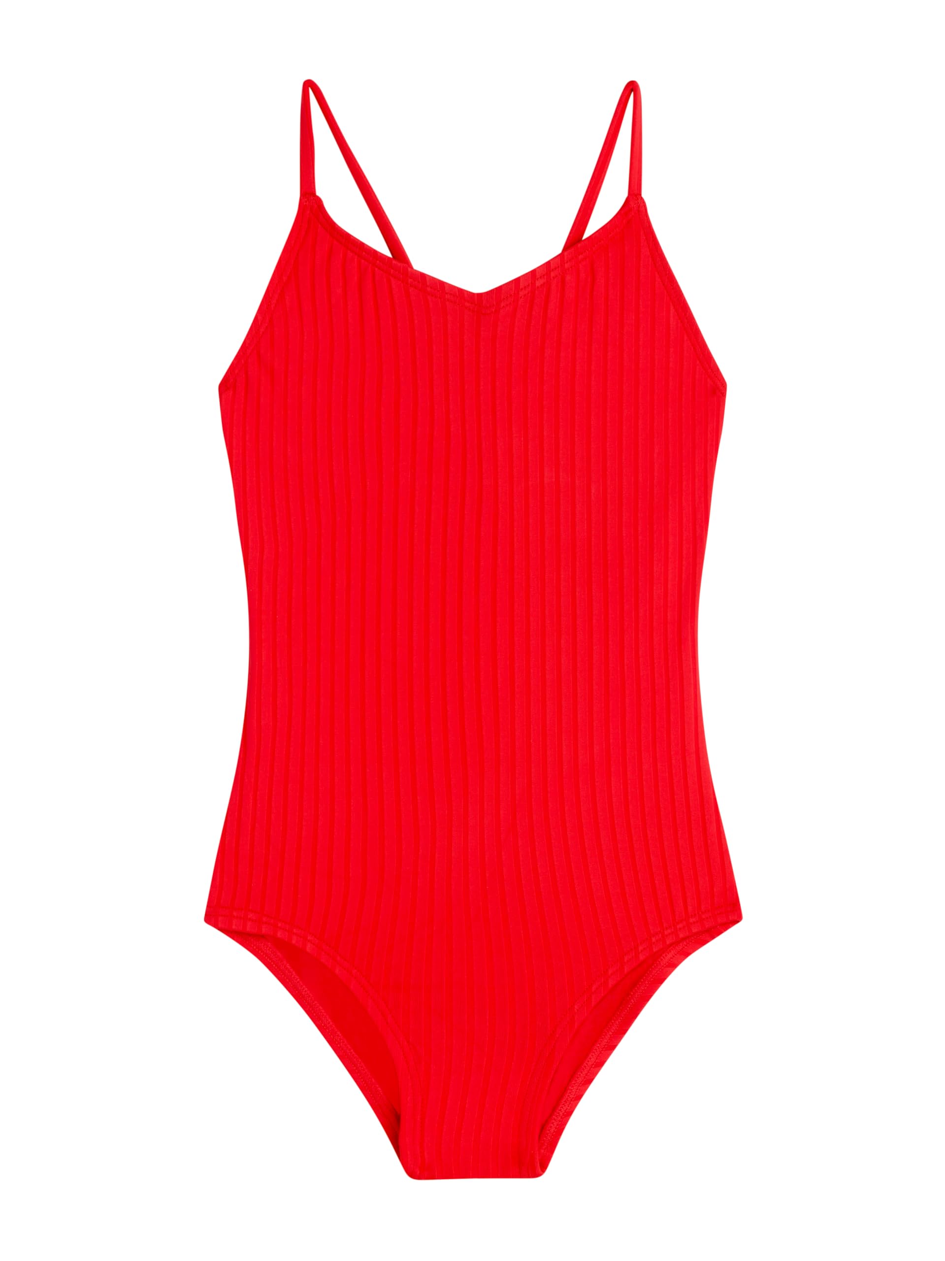 2841-RED