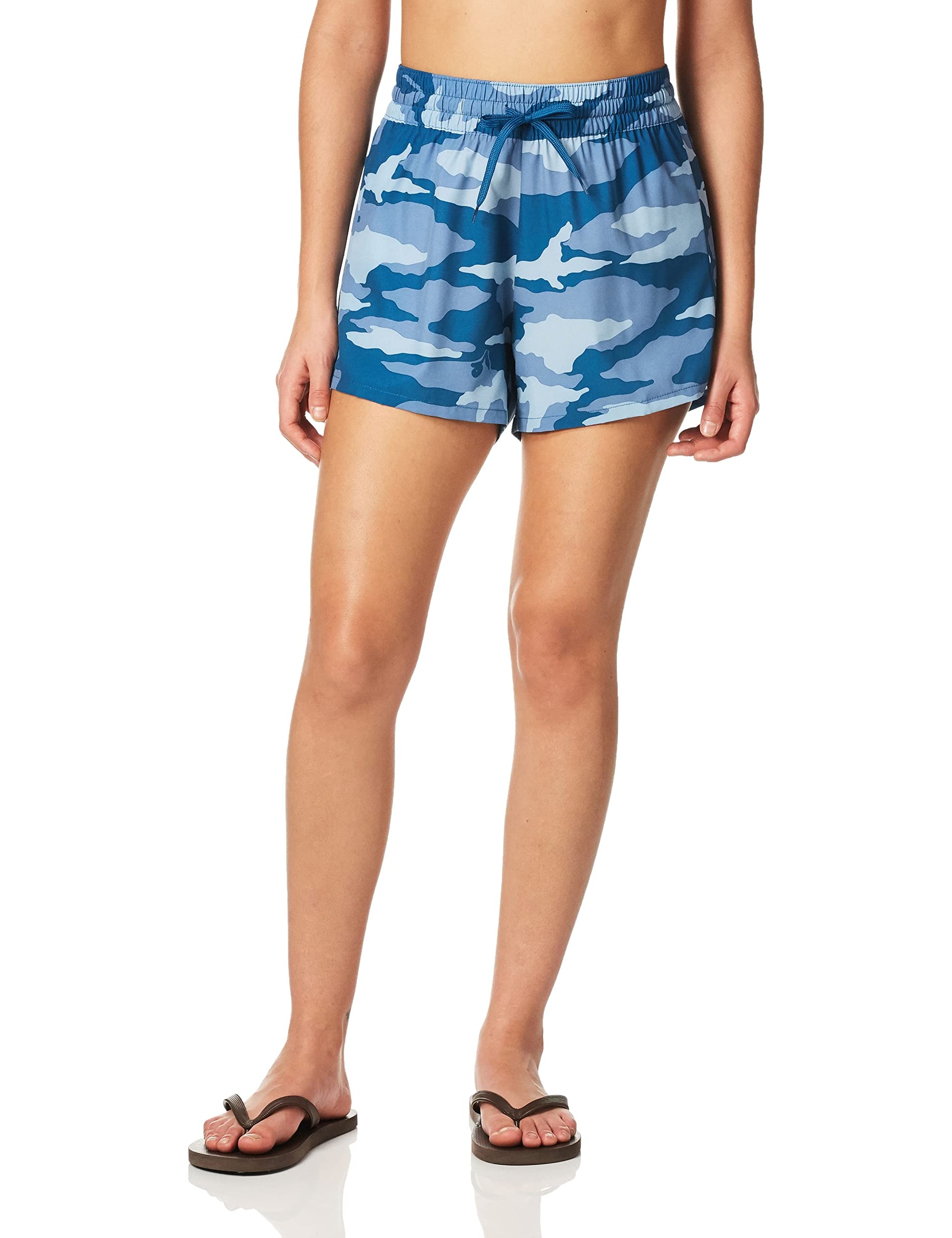 7492-Blue