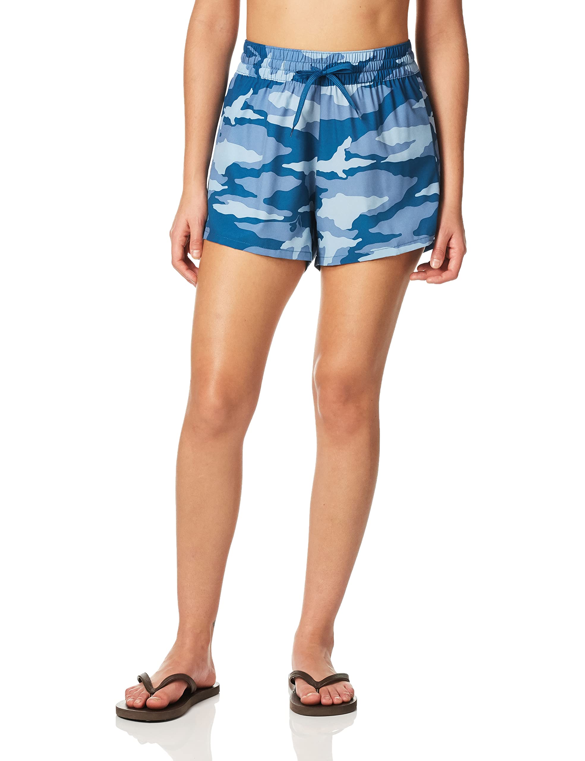 7492-Blue