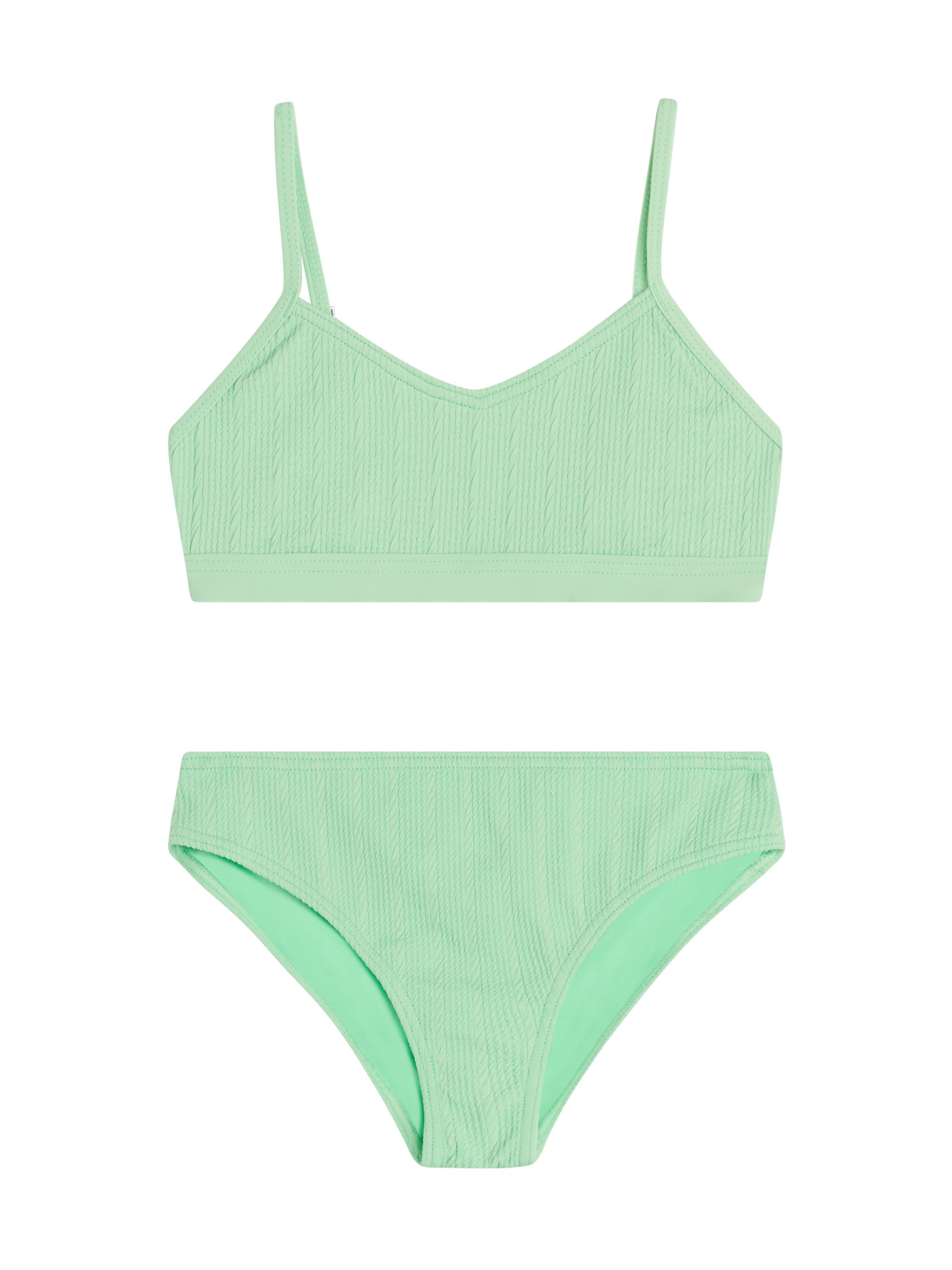 2845-GREEN