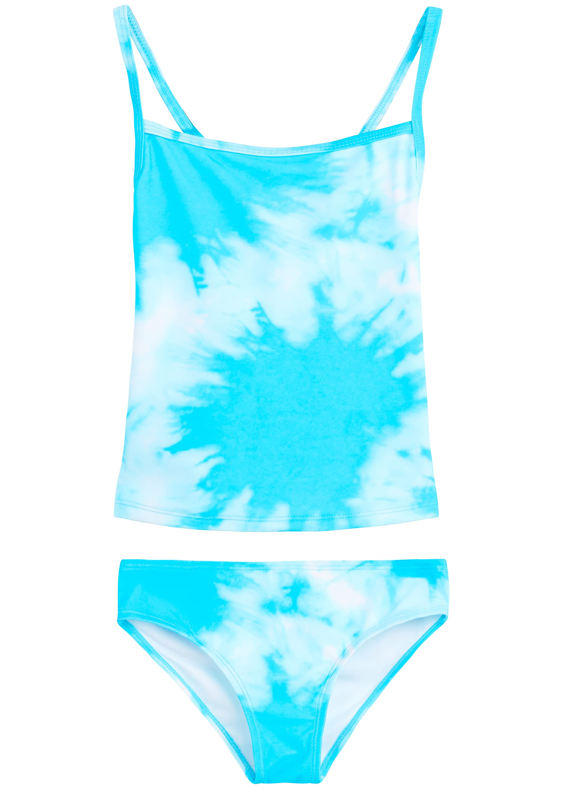 9565-BLUE