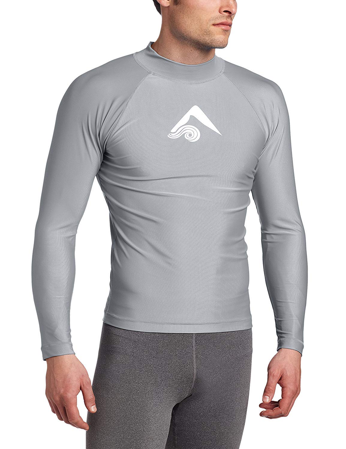 8079-Grey