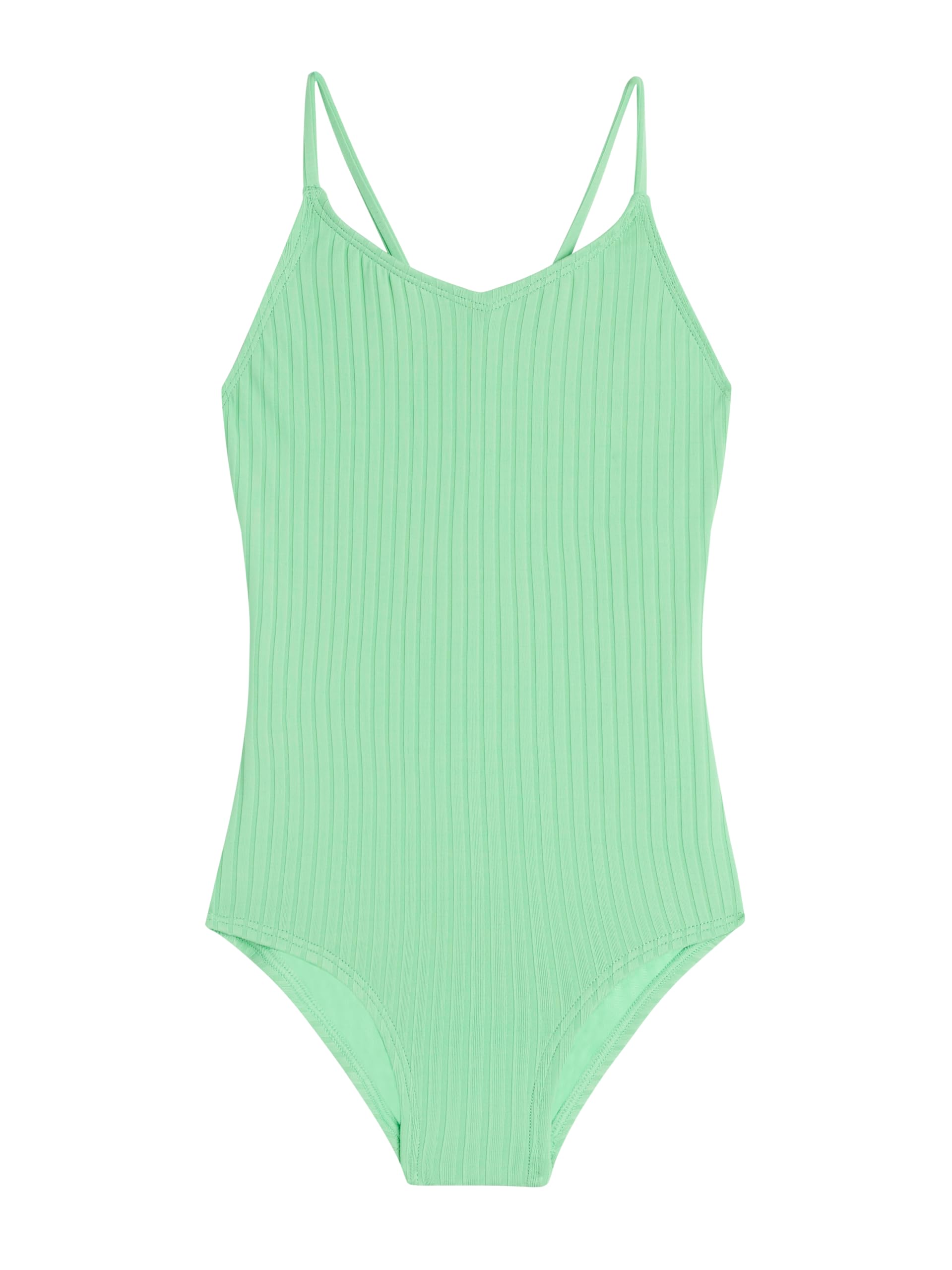 2841-GREEN