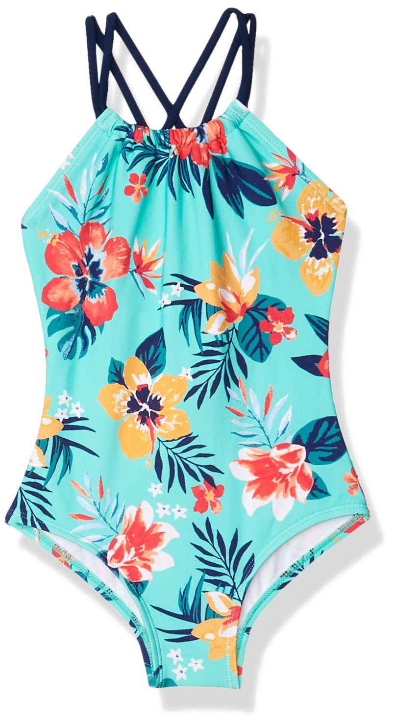7553-SEA GREEN
