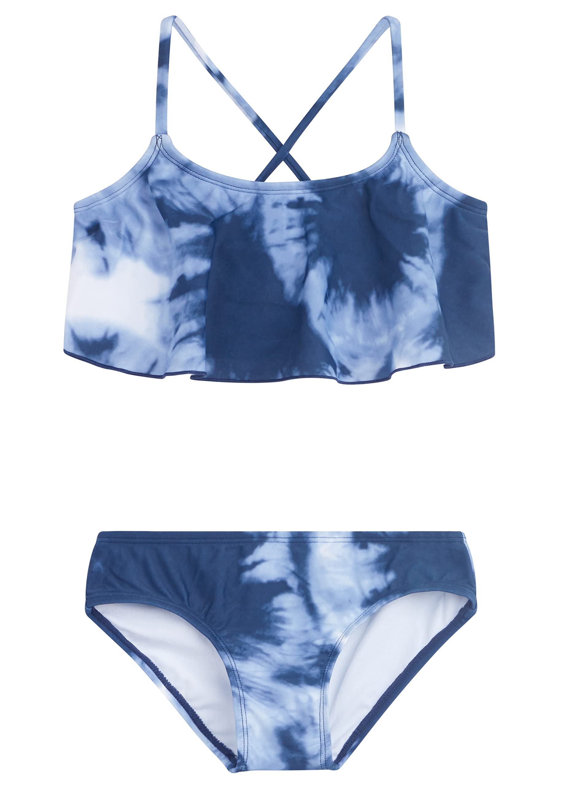 9568-DENIM