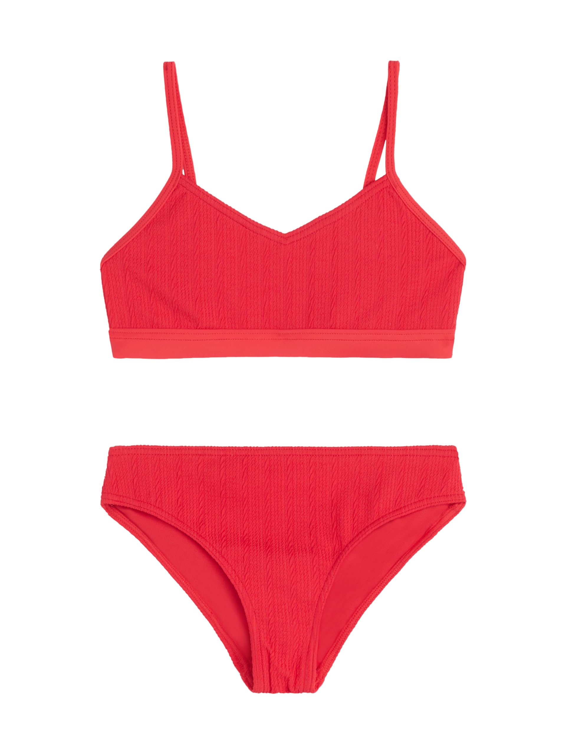 2845-RED