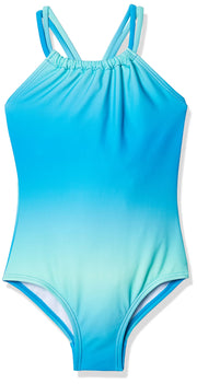 7574-BLUE