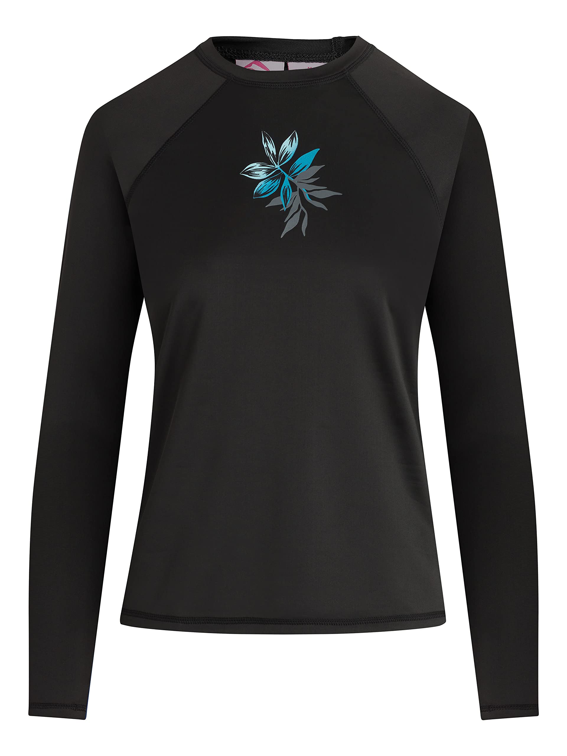 1087-BLACK