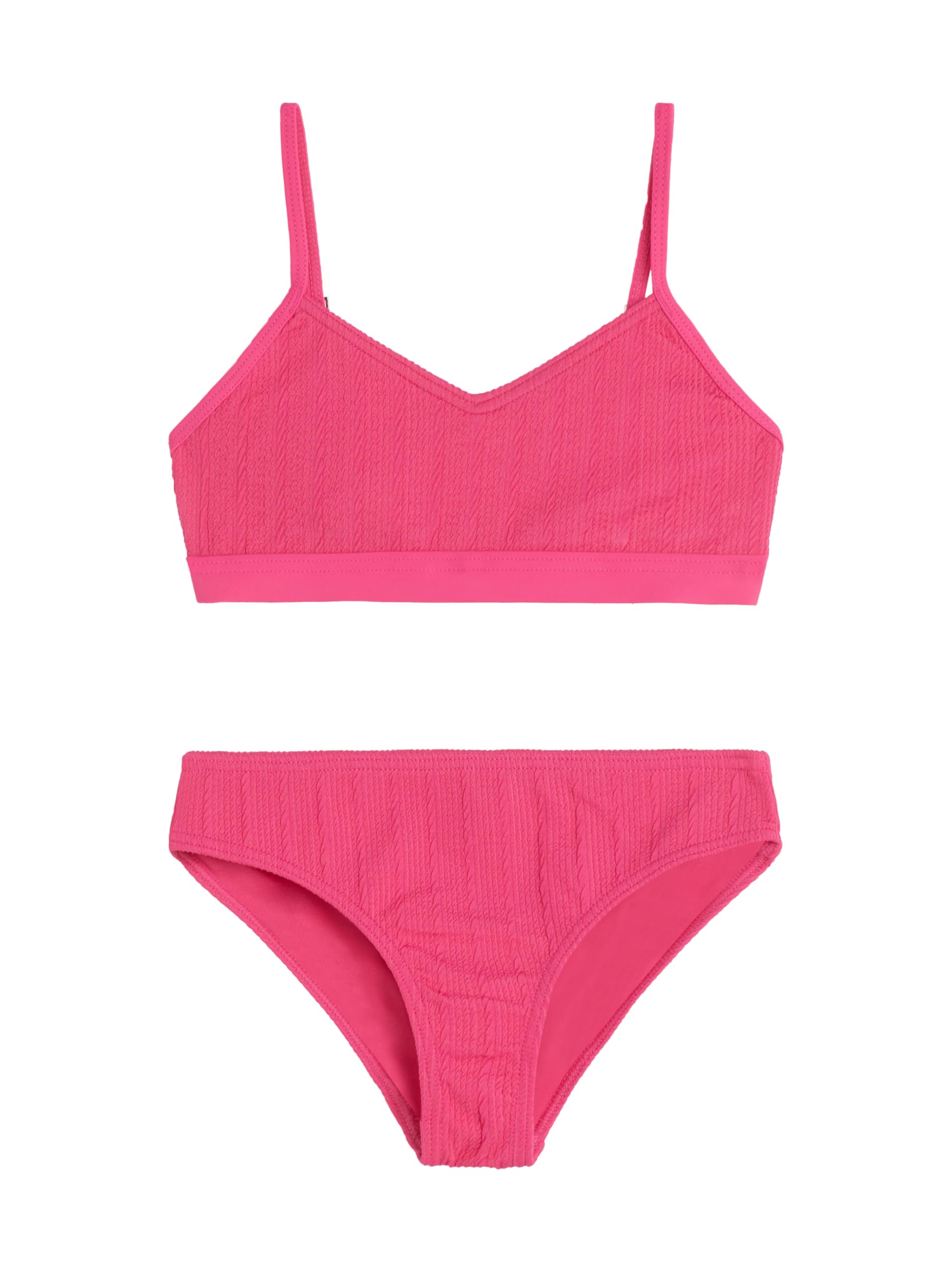 2845-PINK