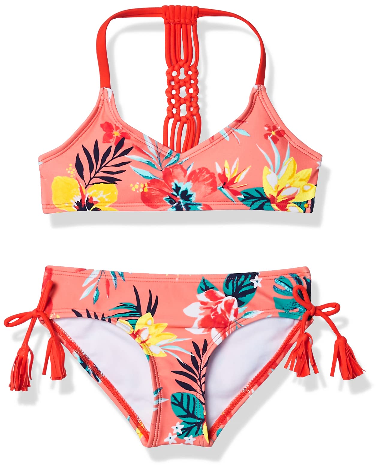 7550-CORAL