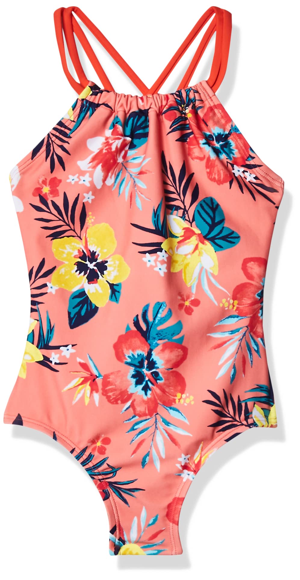 7553-CORAL