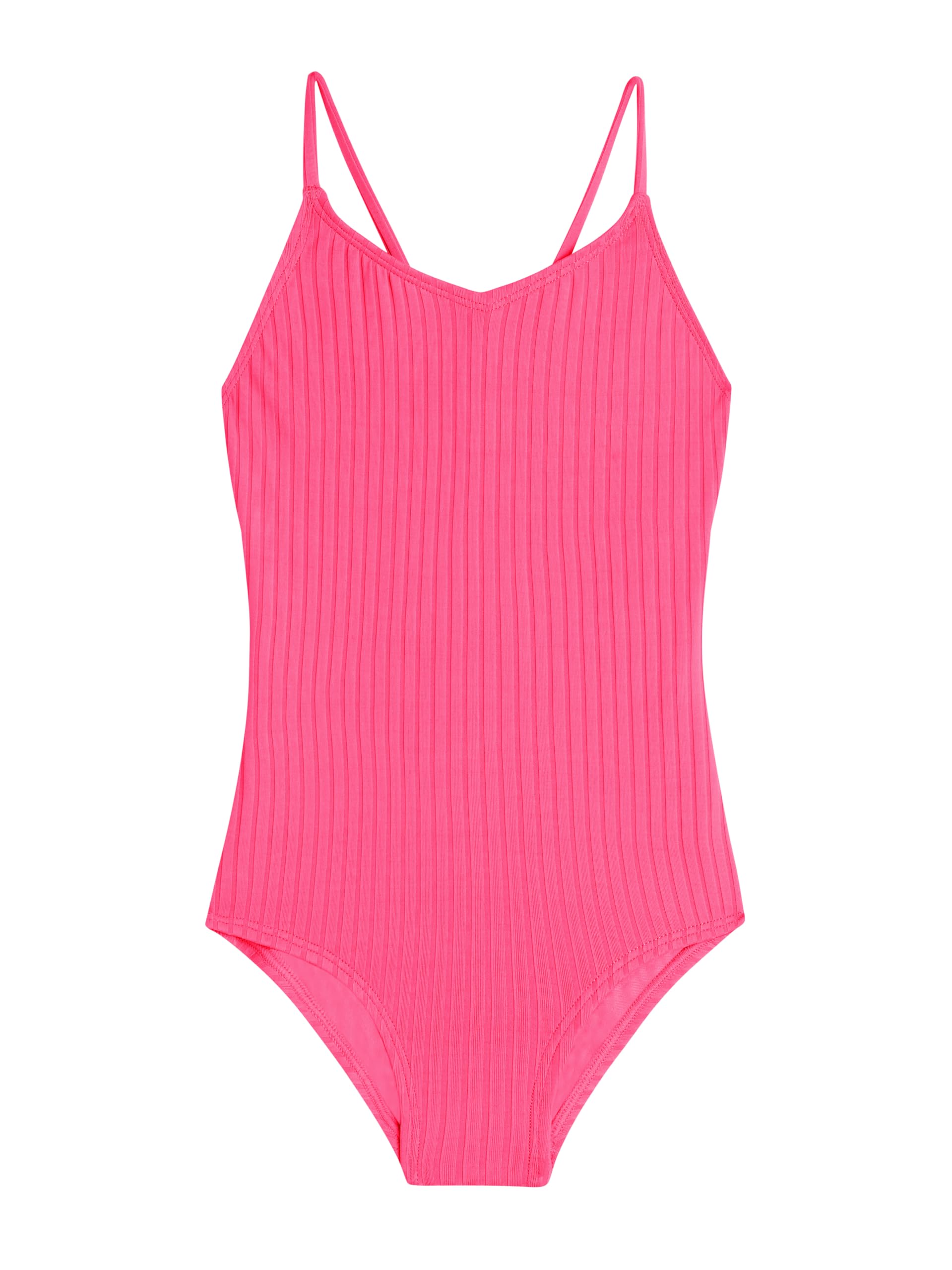 2843-PINK