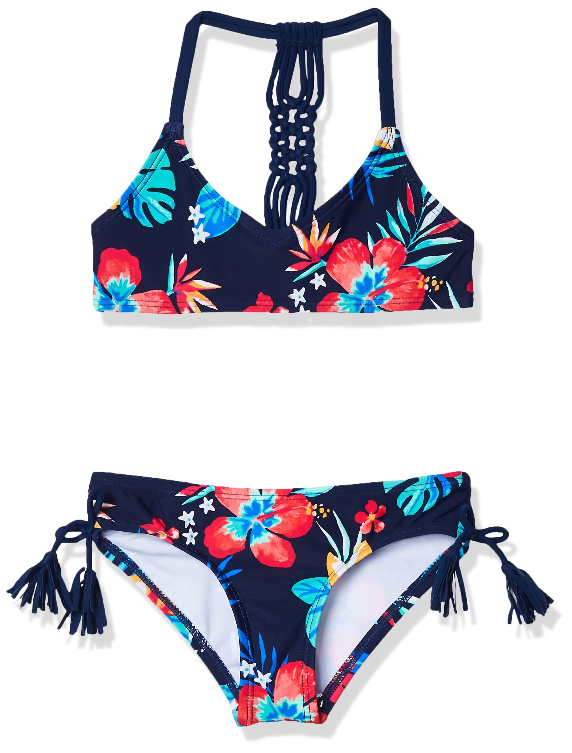 7550-NAVY